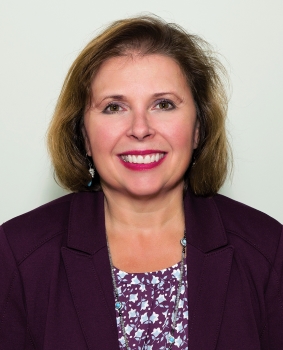 Cynthia C. Durley, M.Ed., MBA